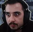 mertilion yayında en çok izlemeyi  sevdiğiniz şey